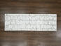 sh10357